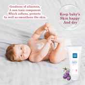 ee84b01d-b355-4ac5-9516-a5d36ab437c28e53ff6e-db12-442c-a509-4bec2ab6b5e62023-11-17 11:56:39.599188554 +0000 UTC m=+22392.789352180.jpg